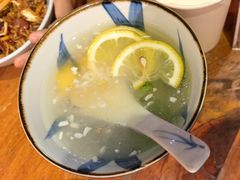 -怪噜范·老贵阳街头名小吃(鸿通城店)