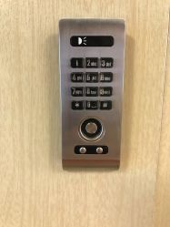 -清羽高温瑜伽·普拉提