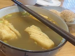 -花悦豆香