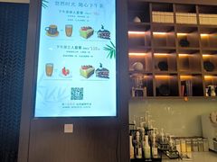 -南大国际会议中心