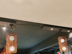 -小碗大胃(福久源新天地店)
