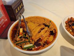 -文杏酒楼(一品天下店)