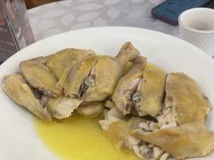 -鹭园酒家·四十年老字号