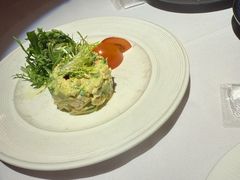 -囍er牛排馆SEAR STEAKHOUSE(常德道店)