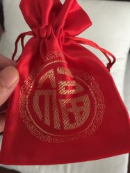 点击看大图 -龙文宝贝上门婴儿理发满月剃胎毛(总店)