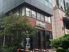 -上海魅力单车cannondale