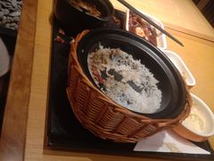 -谷田稻香(佛罗伦萨店)
