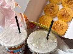 -石岐佬中山菜馆(张溪店)