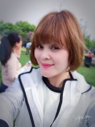 -镁连社·美联社