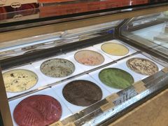 -哈根达斯(龙湖时代天街店)