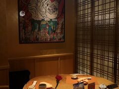 -松涛日本料理