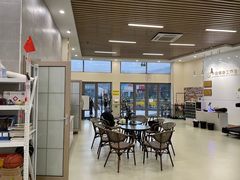 -中田健身工作室(嘉定江桥店)