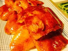 iphone_upload_pic-湘爵士(王府井百货黄兴中路店)