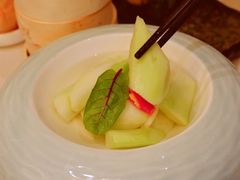 -天瑞轩·粤菜餐厅