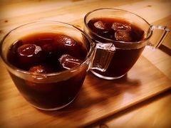 -几米咖啡(龙洲湾花园店)