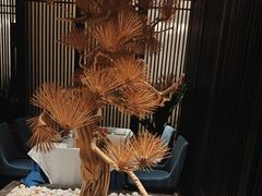 -江仙雅居(中航国际店)