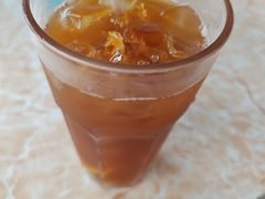 -渔记茶餐厅(渔村店)