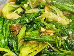 -如意坊美食(华兴一街店)