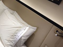 -曙光薇酒店(南京夫子庙老门东店)