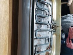 -李歪歪纸包鱼(天府新区店)