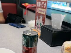 -福海居烤鸭店(鸟巢店)