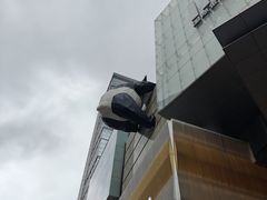 -茶百道(春熙路银石广场店)