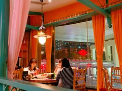 -沪小胖小龙虾(淮海中路旗舰店)