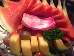 -纯K(打浦桥店)