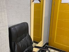 -城枫酒店(陈家祠地铁站店)