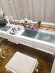 -Cocodemer女性健康·产后恢复(天一广场店)