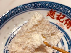 -老廣糖水铺(乐汇城店)