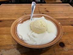 -糖潮糖水铺(省府店)