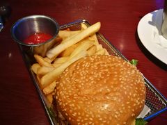 -bluefrog蓝蛙(水游城店)