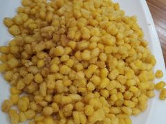 蛋黄玉米-家有美味(户部山二店)