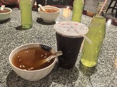 -小街天府