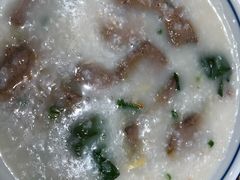 -荔银肠粉·非遗手藝(夫子庙店)