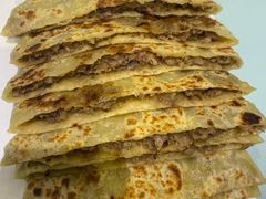 -牛庄馅饼(幸福路店)