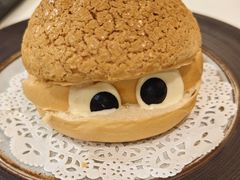 -南棠馆粤菜坊(群光店)