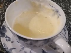 -Apollo·西班牙小酒馆(安福路店)