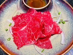 -大渔铁板烧(万象城店)