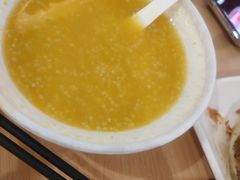 -大师兄·西北小馆(北站缤果空间店)