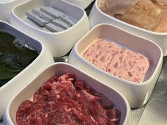 -川西坝子火锅(清江东路3.0直营店)