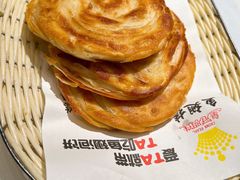 -鱼翅楼·津派砂锅鱼翅(水上公园店)