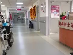 -北京市昌平区中医医院
