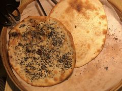 -朱阿根烧饼(赤峰路店)