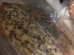 -PAPER STONE BAKERY(天汇广场店)
