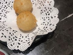 -大渔铁板烧(东城店)