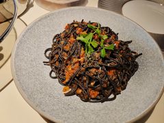 -Tomato&Pepper西餐厅