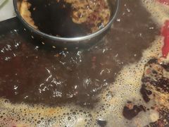 -佰人王串串香火锅(洋珠巷店)