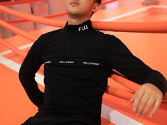 -Hermes爱马仕(成都远洋太古里店)